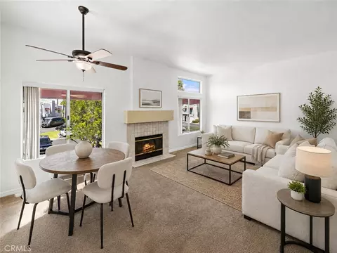 26828 Turquoise, Mission Viejo, CA 92691