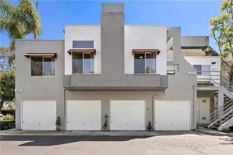 26828 Turquoise, Mission Viejo, CA 92691