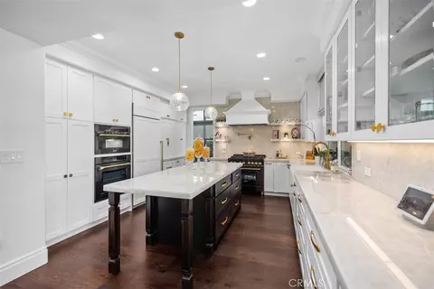 16 Golf Ridge Dr, Dove Canyon, CA 92679