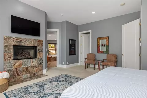 Bedroom - 28521 Gladstone Ct, Escondido, CA 92026 photo 2 of 5