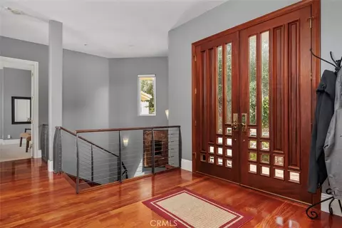 Entry Way - 28521 Gladstone Ct, Escondido, CA 92026 photo 1 of 1