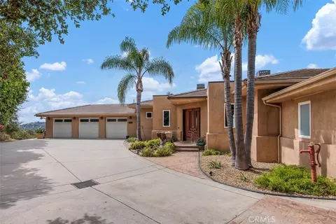Other - 28521 Gladstone Ct, Escondido, CA 92026 photo 2 of 26