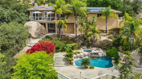 28521 Gladstone Ct, Escondido, CA 92026
