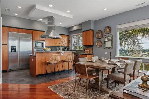 Kitchen - 28521 Gladstone Ct, Escondido, CA 92026 photo 1 of 4
