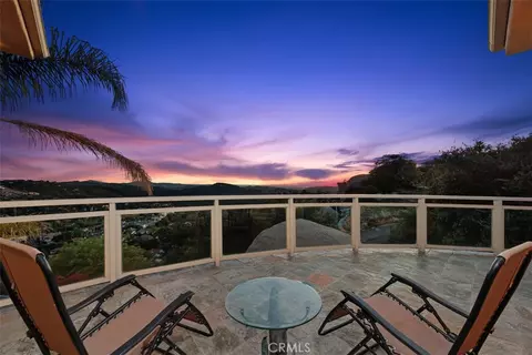 Other - 28521 Gladstone Ct, Escondido, CA 92026 photo 17 of 26