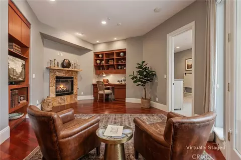 Other - 28521 Gladstone Ct, Escondido, CA 92026 photo 9 of 26