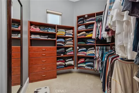 Other - 28521 Gladstone Ct, Escondido, CA 92026 photo 7 of 26