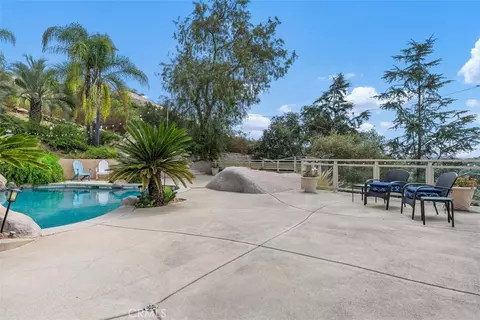Other - 28521 Gladstone Ct, Escondido, CA 92026 photo 16 of 26
