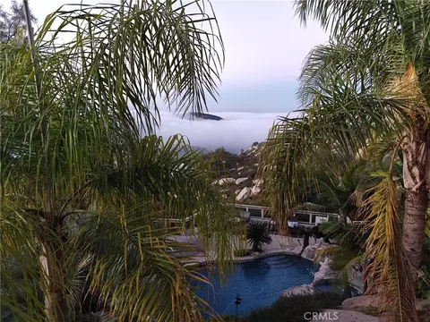 Other - 28521 Gladstone Ct, Escondido, CA 92026 photo 26 of 26