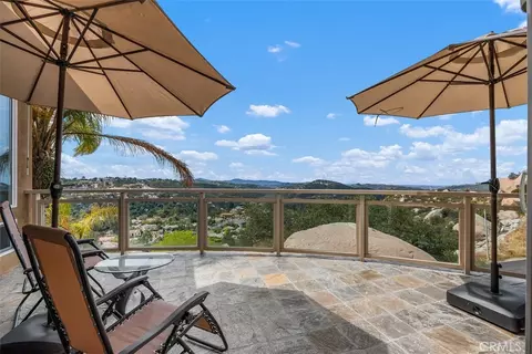 Other - 28521 Gladstone Ct, Escondido, CA 92026 photo 4 of 26