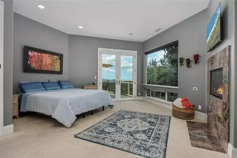 Bedroom - 28521 Gladstone Ct, Escondido, CA 92026 photo 1 of 5