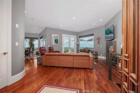 Other - 28521 Gladstone Ct, Escondido, CA 92026 photo 3 of 26