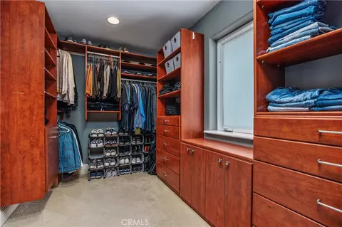 Other - 28521 Gladstone Ct, Escondido, CA 92026 photo 6 of 26