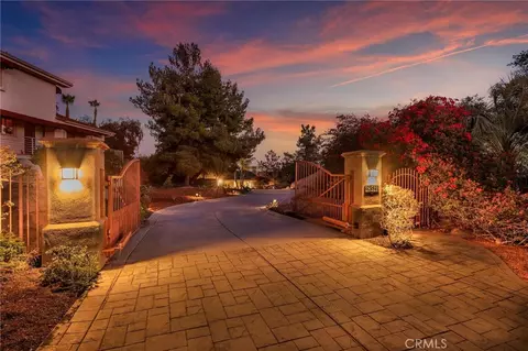 Other - 28521 Gladstone Ct, Escondido, CA 92026 photo 19 of 26