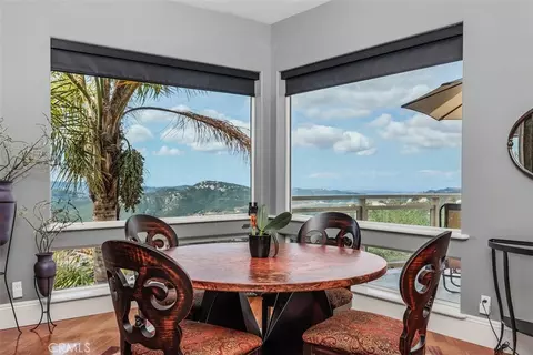 Dining - 28521 Gladstone Ct, Escondido, CA 92026 photo 2 of 2