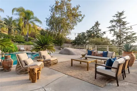 Other - 28521 Gladstone Ct, Escondido, CA 92026 photo 15 of 26