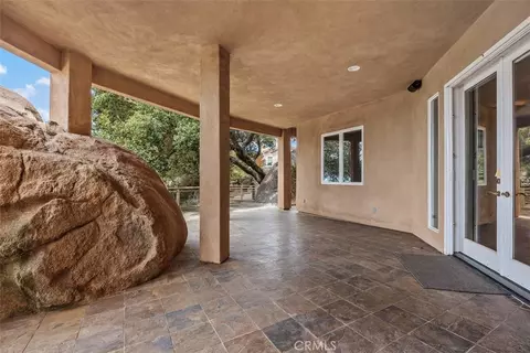 Other - 28521 Gladstone Ct, Escondido, CA 92026 photo 14 of 26