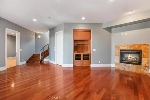 Living - 28521 Gladstone Ct, Escondido, CA 92026 photo 3 of 3