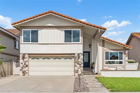 14801 Mayten Ave, Irvine, CA 92606