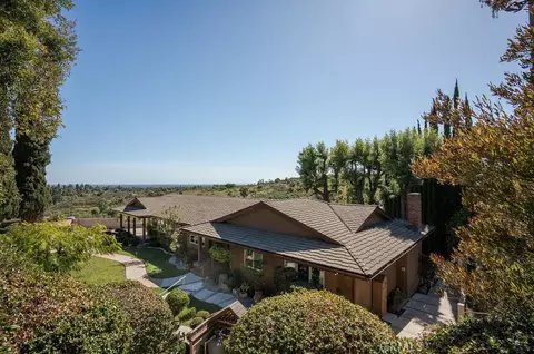3103 Flintridge, Fullerton, CA 92835