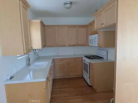 Kitchen - 431 Java St, Morro Bay, CA 93442 photo 1 of 4