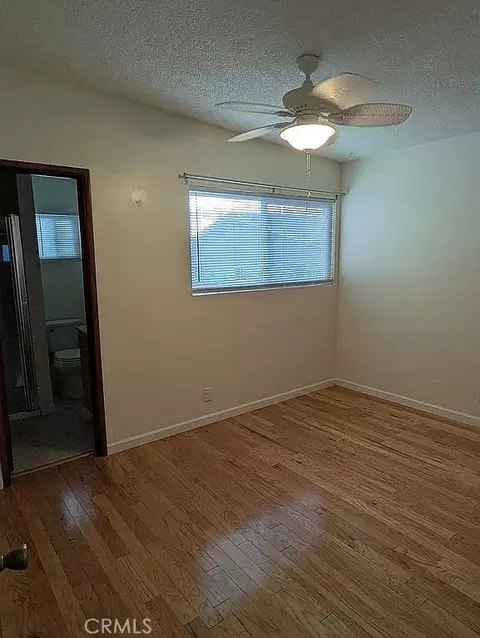Bedroom - 431 Java St, Morro Bay, CA 93442 photo 2 of 3