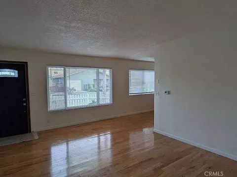 Living - 431 Java St, Morro Bay, CA 93442 photo 1 of 3