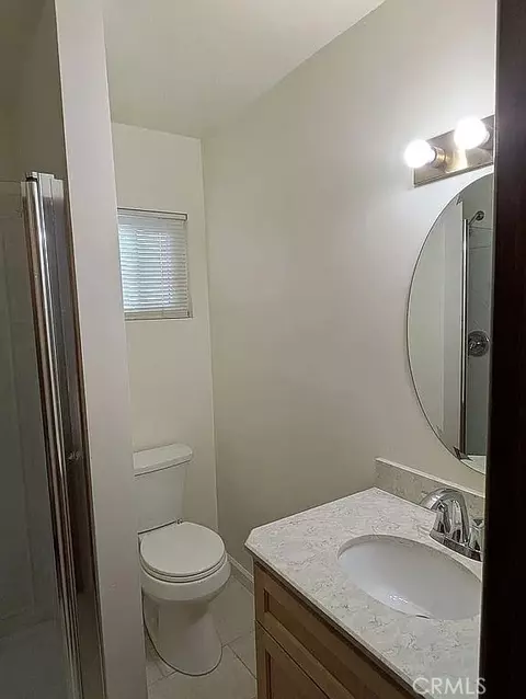 Bath - 431 Java St, Morro Bay, CA 93442 photo 3 of 5