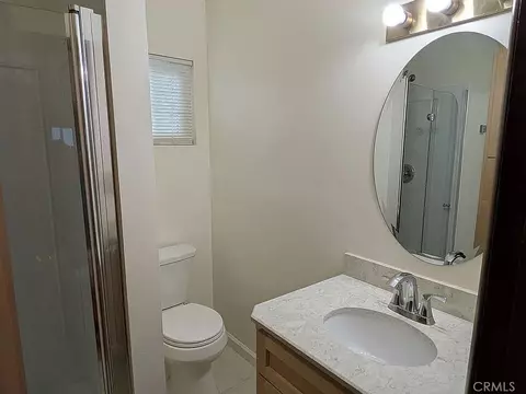 Bath - 431 Java St, Morro Bay, CA 93442 photo 4 of 5