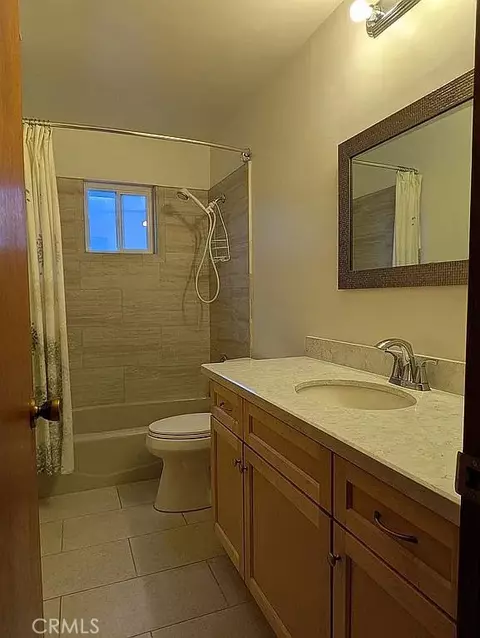 Bath - 431 Java St, Morro Bay, CA 93442 photo 1 of 5