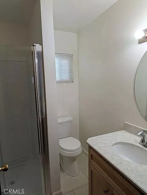 Bath - 431 Java St, Morro Bay, CA 93442 photo 5 of 5