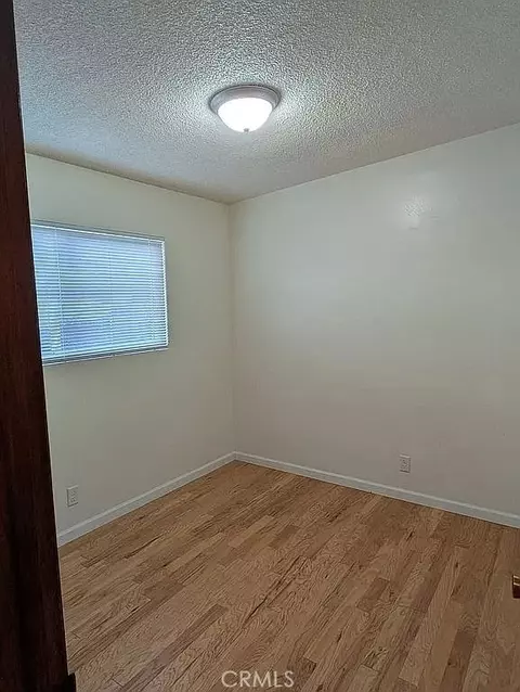 Bedroom - 431 Java St, Morro Bay, CA 93442 photo 1 of 3