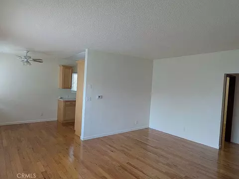 Living - 431 Java St, Morro Bay, CA 93442 photo 3 of 3