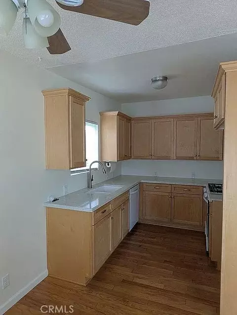 Kitchen - 431 Java St, Morro Bay, CA 93442 photo 2 of 4