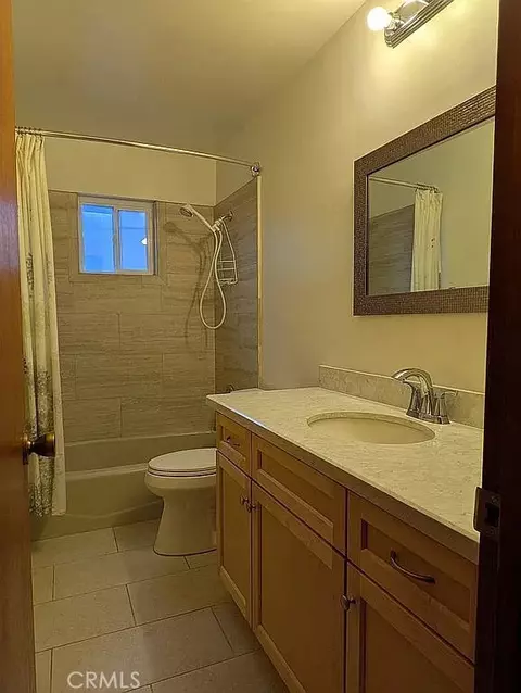 Bath - 431 Java St, Morro Bay, CA 93442 photo 2 of 5