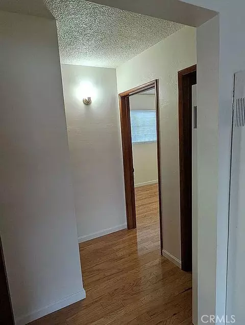 Entry Way - 431 Java St, Morro Bay, CA 93442 photo 1 of 1