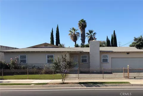 1645 S Euclid, Anaheim, CA 92802