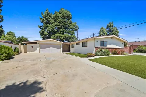 8951 Blossom, Garden Grove, CA 92841