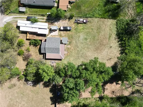 View/Area - 22011 Reading, Anderson, CA 96007 photo 1 of 1
