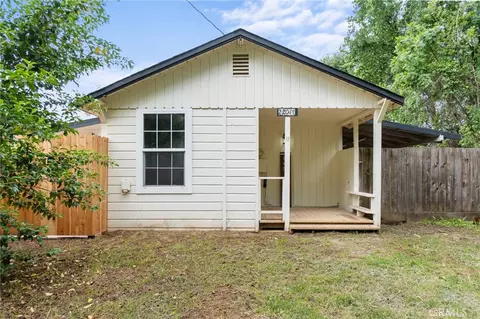 22011 Reading, Anderson, CA 96007