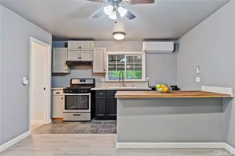 Kitchen - 22011 Reading, Anderson, CA 96007 photo 2 of 2