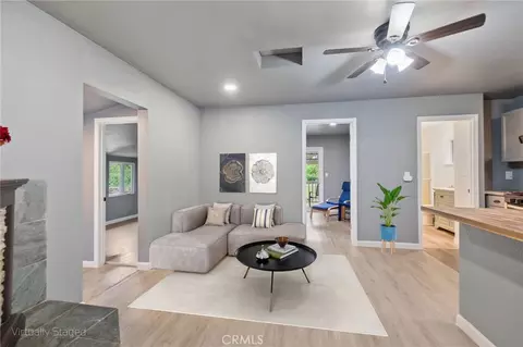 Living - 22011 Reading, Anderson, CA 96007 photo 1 of 1