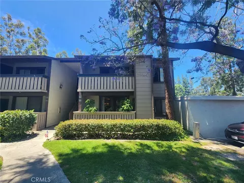 20702 El Toro Rd #393, Lake Forest, CA 92630