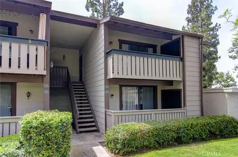 20702 El Toro Rd #393, Lake Forest, CA 92630