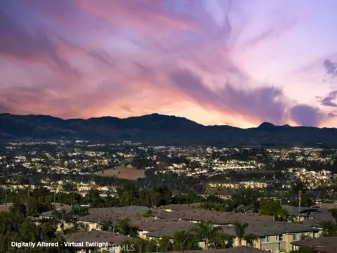 30 Groveside Dr, Aliso Viejo, CA 92656