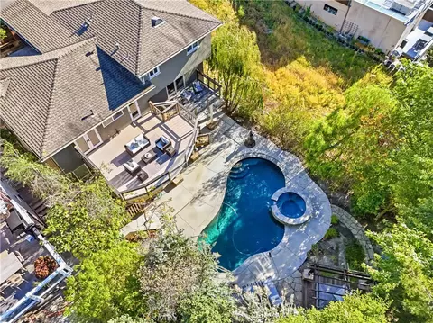 980 Bluebird Cyn, Laguna Beach, CA 92651