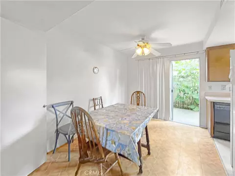 Dining - 720 N Adele St, Orange, CA 92867 photo 2 of 2