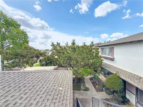 Exterior - 720 N Adele St, Orange, CA 92867 photo 7 of 9
