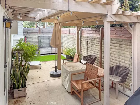 Exterior - 720 N Adele St, Orange, CA 92867 photo 5 of 9