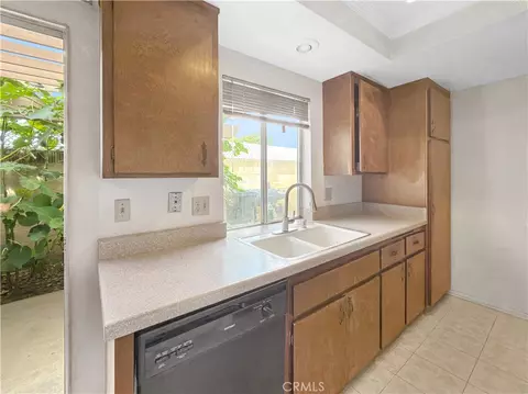 Kitchen - 720 N Adele St, Orange, CA 92867 photo 4 of 5